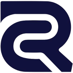 Raiment Design
